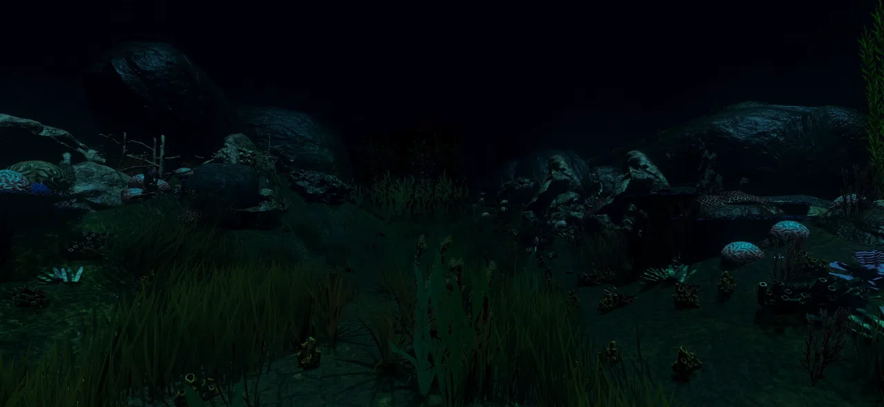 RebreatheR Demo Screenshot 13