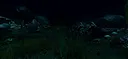 RebreatheR Demo Screenshot 13