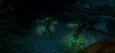 RebreatheR Demo Screenshot 5