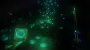 RebreatheR Demo Screenshot 4