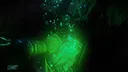 RebreatheR Demo Screenshot 10