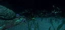 RebreatheR Demo Screenshot 2