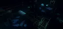RebreatheR Demo Screenshot 9