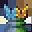 Secret Grandmaster icon