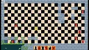 GraviChess Screenshot 10