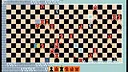 GraviChess Screenshot 4