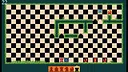 GraviChess Screenshot 0
