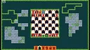 GraviChess Screenshot 8