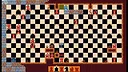 GraviChess Screenshot 6