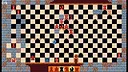 GraviChess Screenshot 2