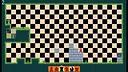GraviChess Screenshot 7