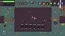 Elemental Witches Screenshot 3