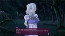 Cursed Scarlet Mistresses: A Touhou Tale Screenshot 4
