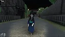 夏まつり Screenshot 3