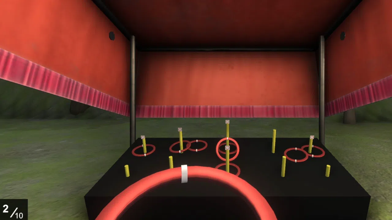 夏まつり Screenshot 1