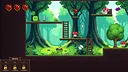 Xeno's Adventure Demo Screenshot 2