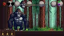 Xeno's Adventure Demo Screenshot 3
