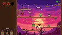 Xeno's Adventure Demo Screenshot 0