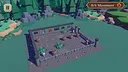 Sliding Knight Demo Screenshot 4