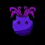 Under the sea icon