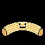 Pastaway icon
