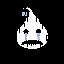 The Lost icon