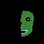 Cursed icon