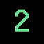 Adventurer icon