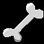 Assassin icon