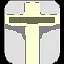 Praise The Sun icon