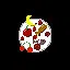 Tasty icon