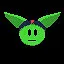 Goblin King icon