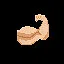 Healthy icon