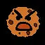 Demon Cookie icon