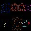 Secrets of the Universe icon