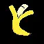 Potassium icon