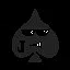 Jack of all trades icon