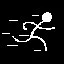 Speedster icon