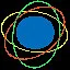 Quantum Navigator icon