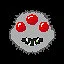 Spider mom icon