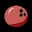 Bowler icon