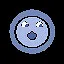 Rho Aias icon