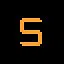 Side Quester icon
