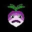 Mutant icon