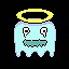 Dreamer icon