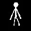 Slow and Steady icon