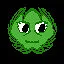 It keeps growing icon
