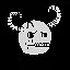 Platinum God icon