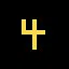 Champion icon