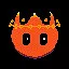 Fire Spirit icon